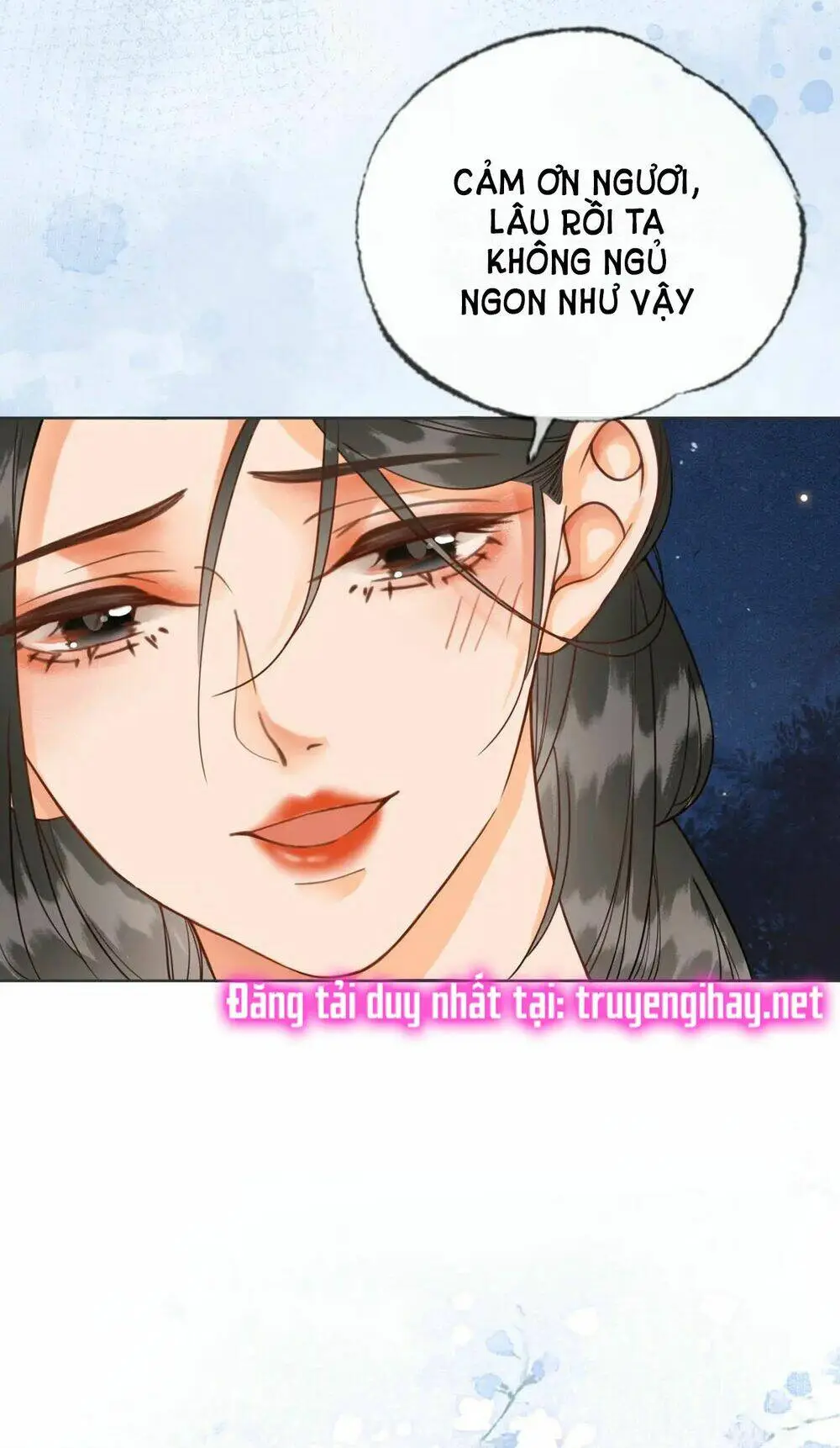 Chapter 7.2