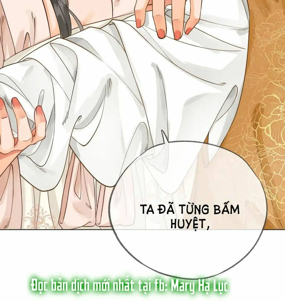 Chapter 7.2