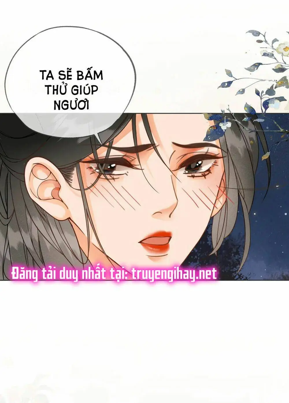 Chapter 7.2