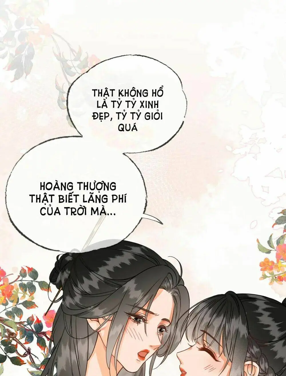 Chapter 7.2