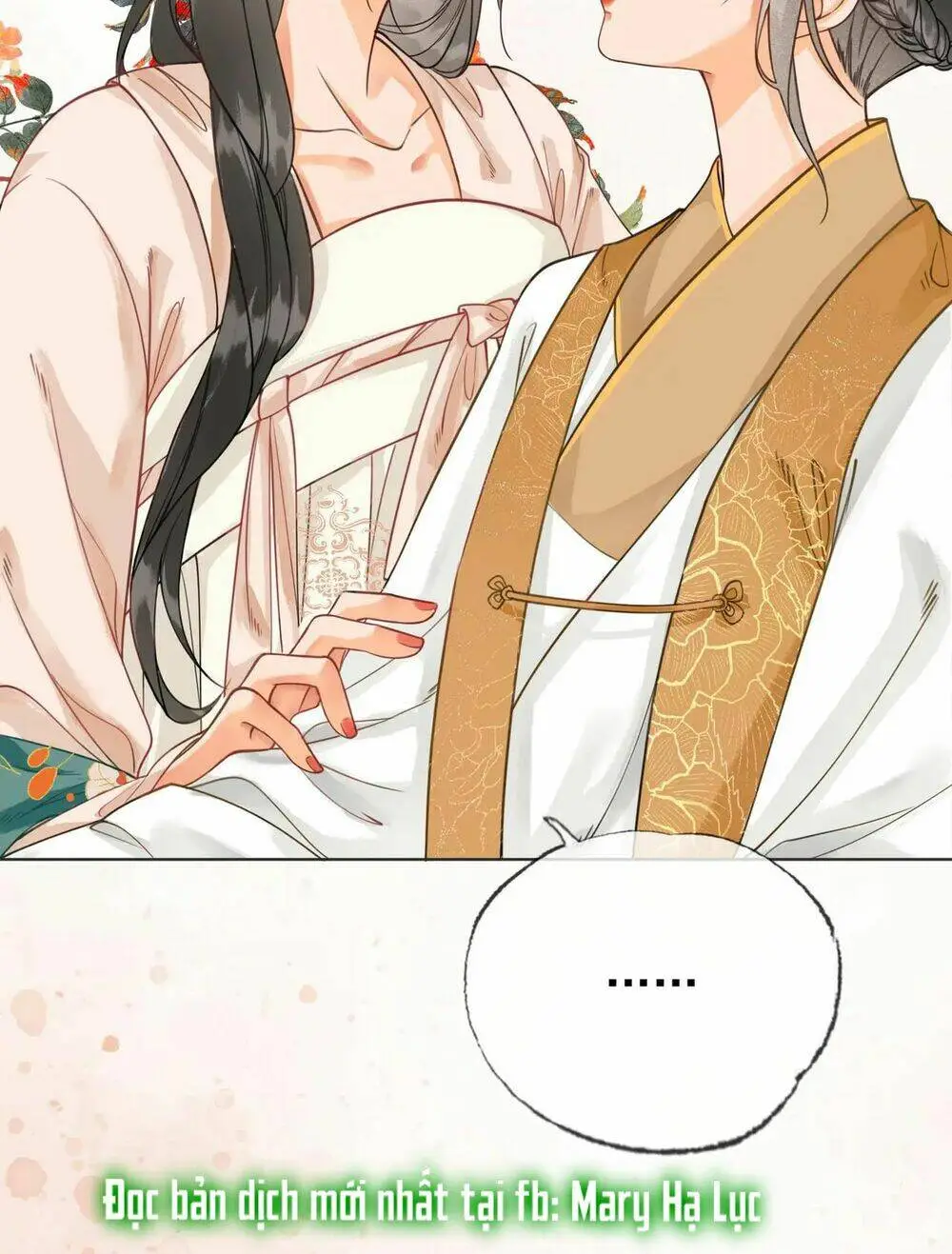 Chapter 7.2