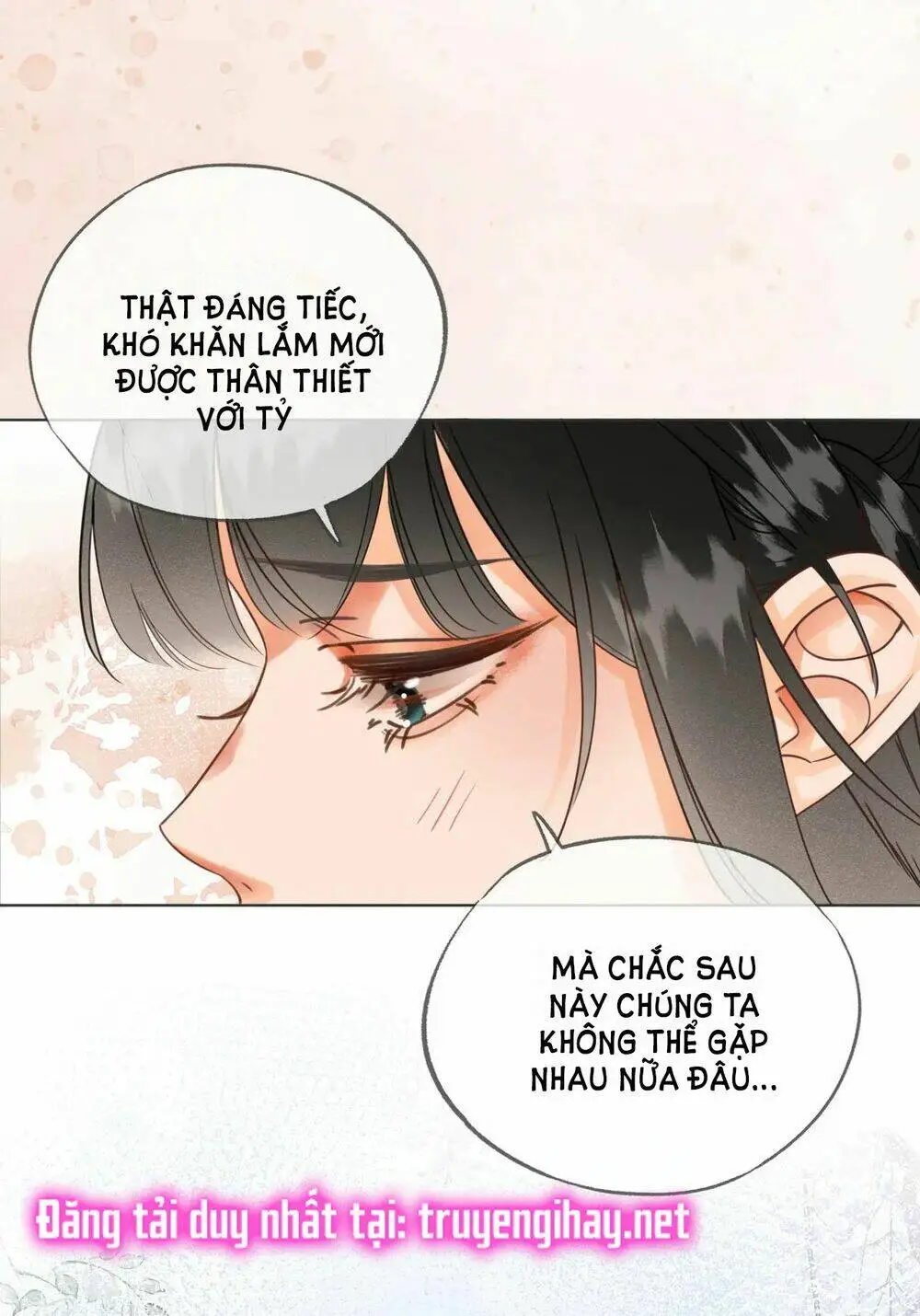 Chapter 7.2