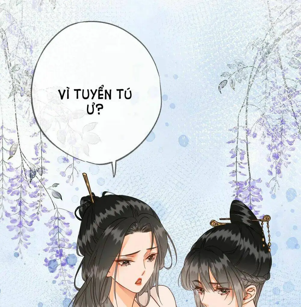 Chapter 7.2