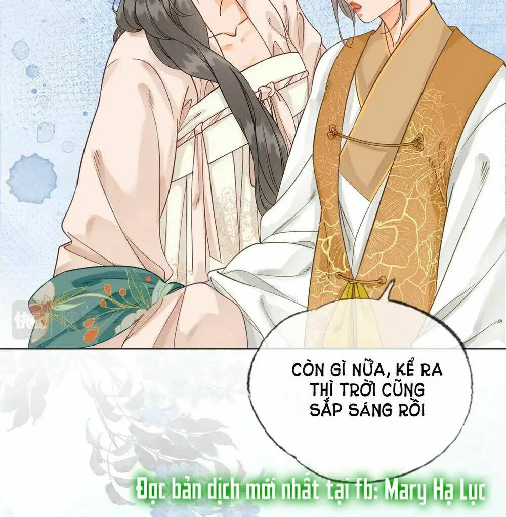 Chapter 7.2