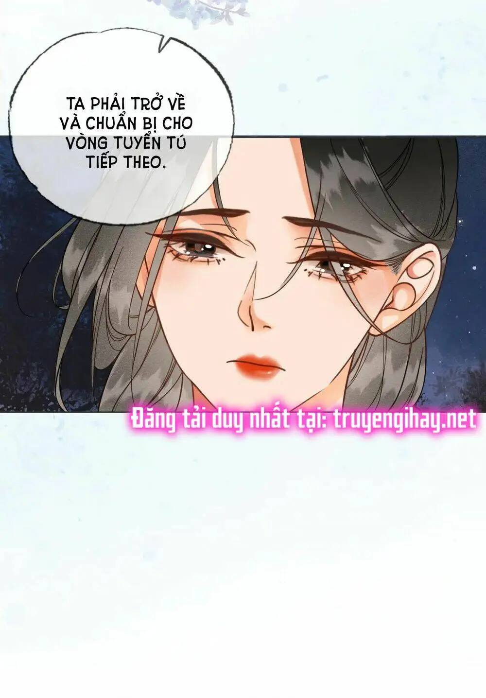 Chapter 7.2