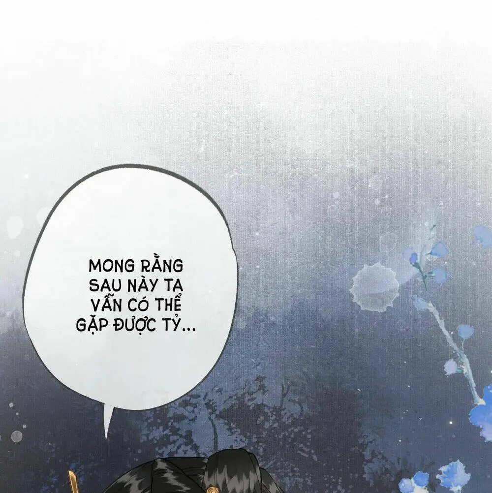 Chapter 7.2