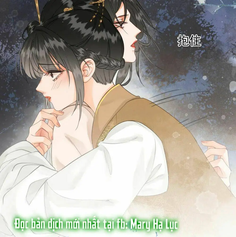 Chapter 7.2