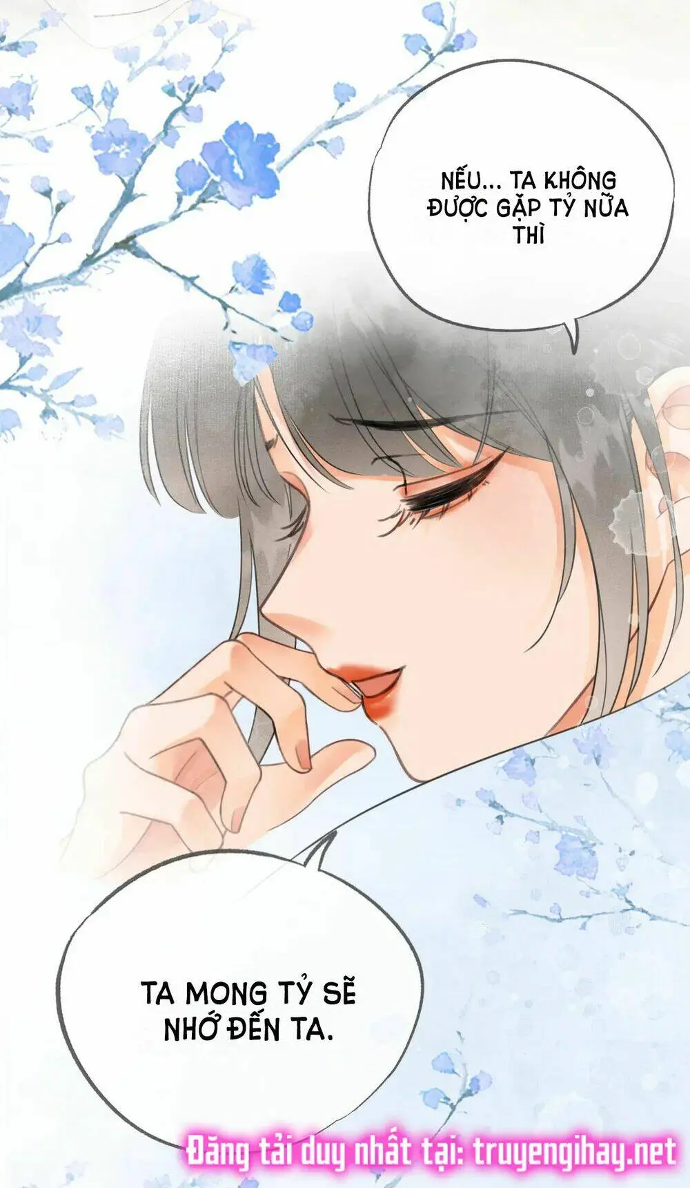 Chapter 7.2