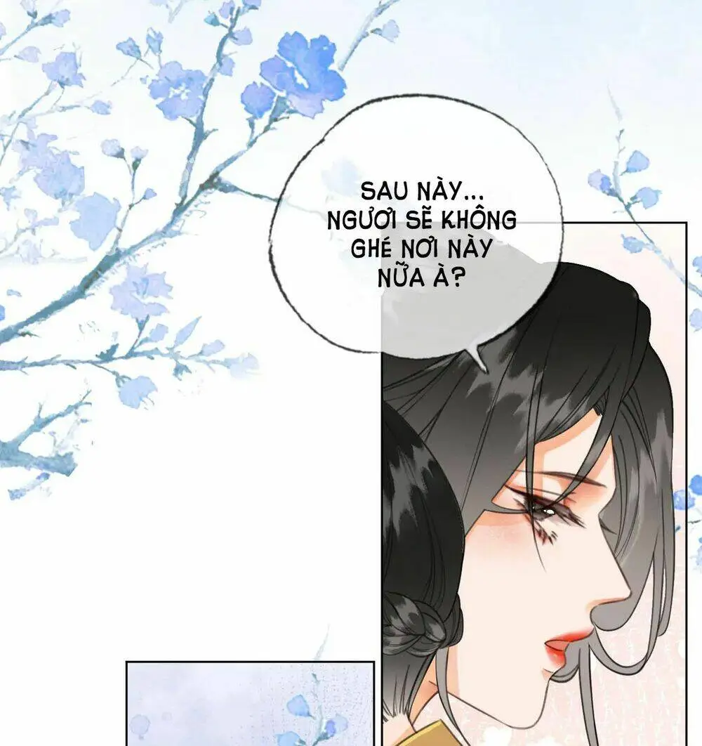 Chapter 7.2