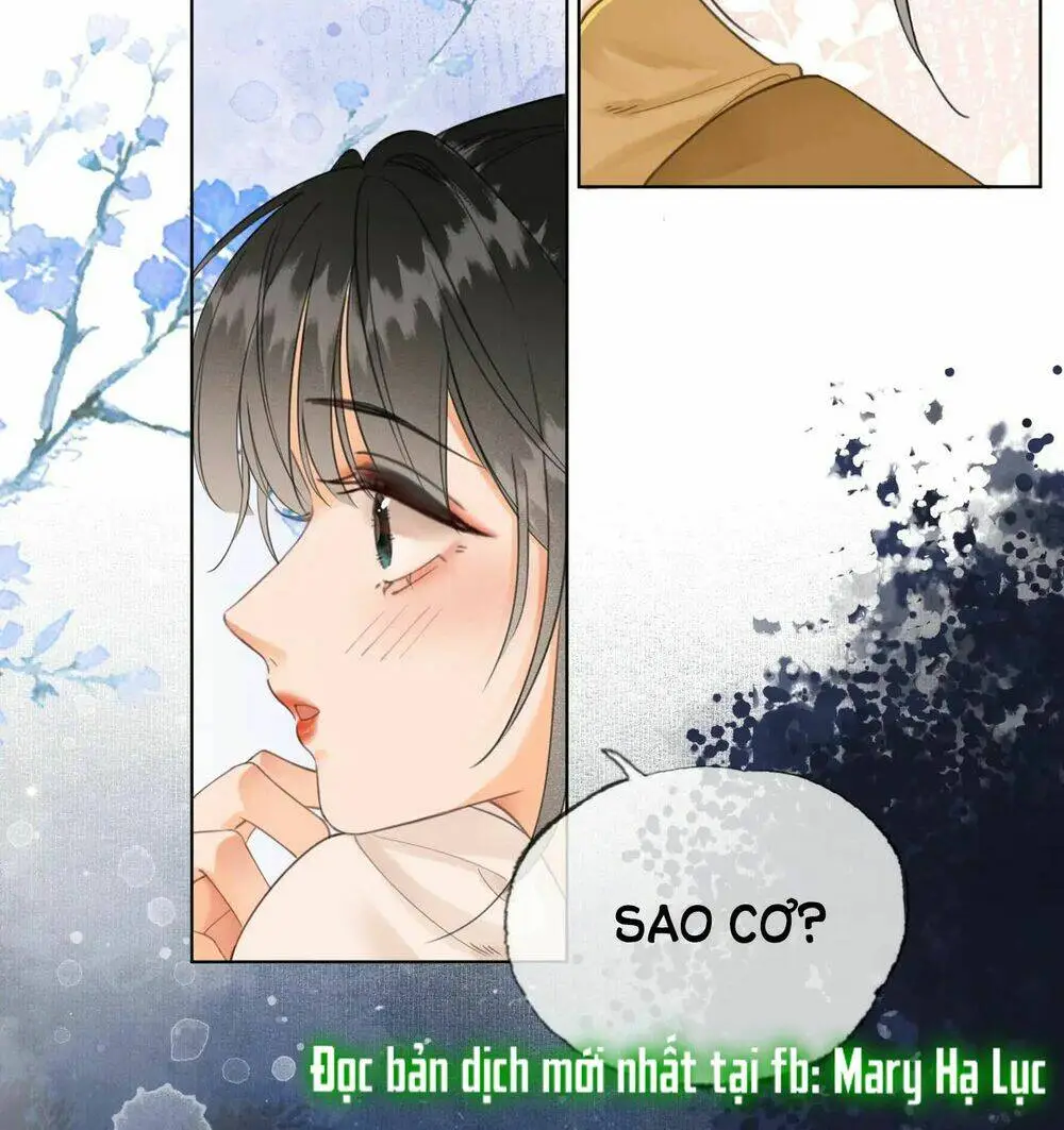 Chapter 7.2
