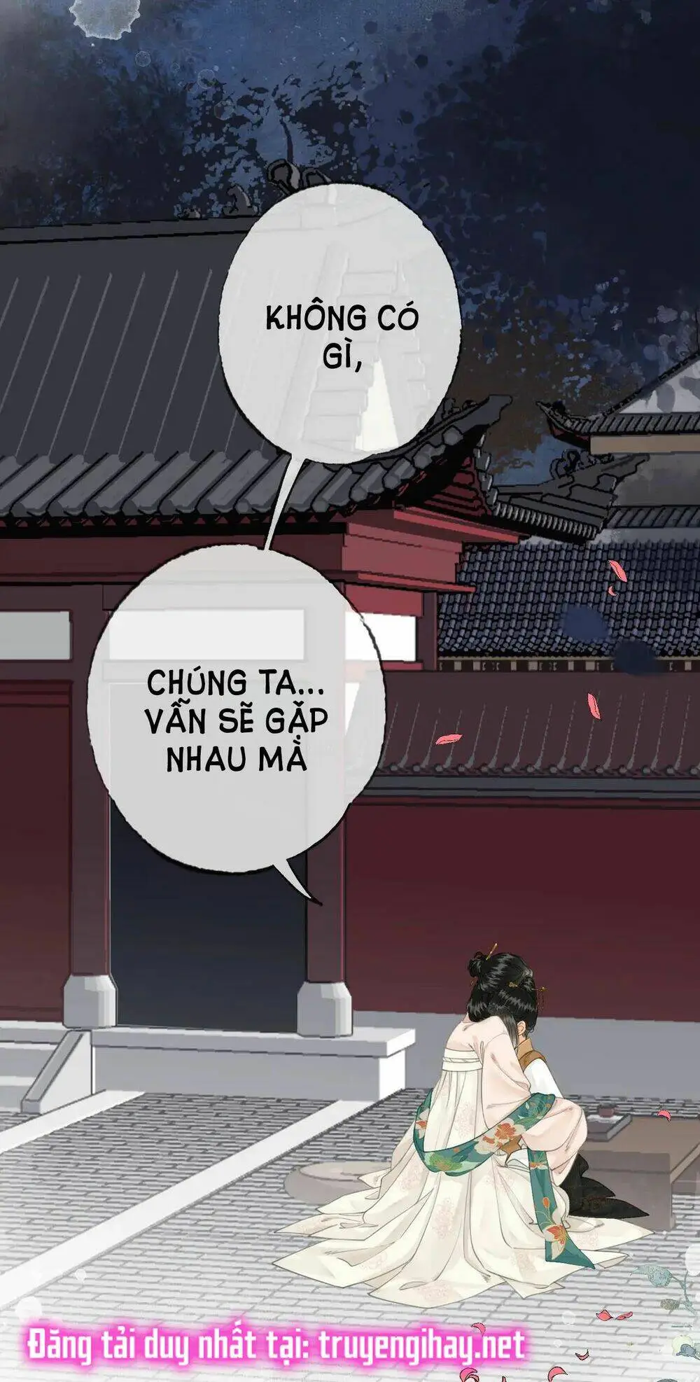 Chapter 7.2