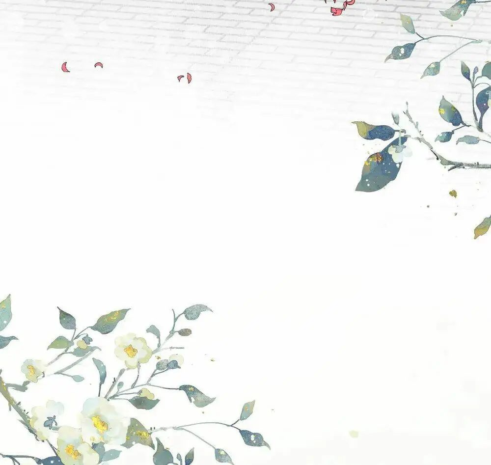 Chapter 7.2
