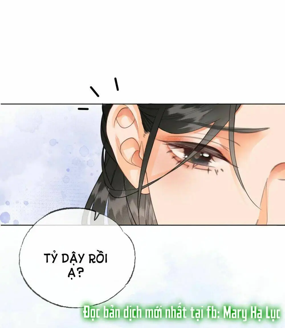 Chapter 7.2