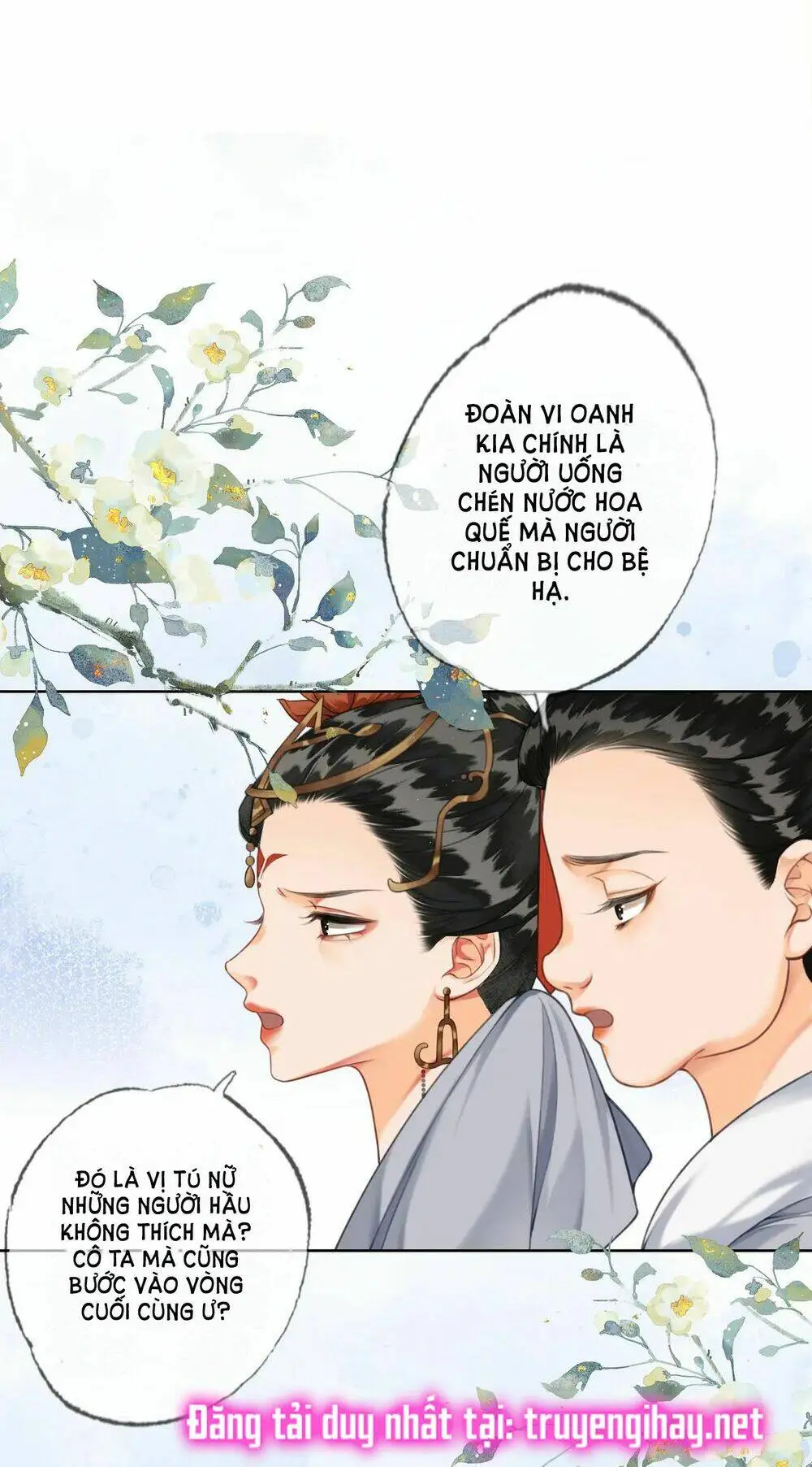 Chapter 7.2