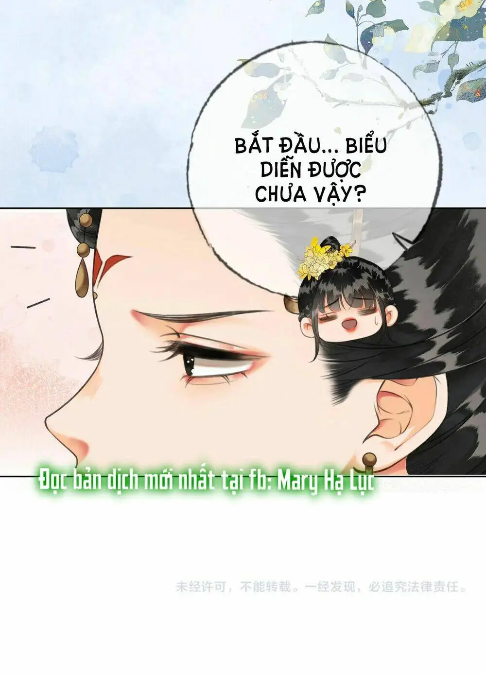 Chapter 7.2