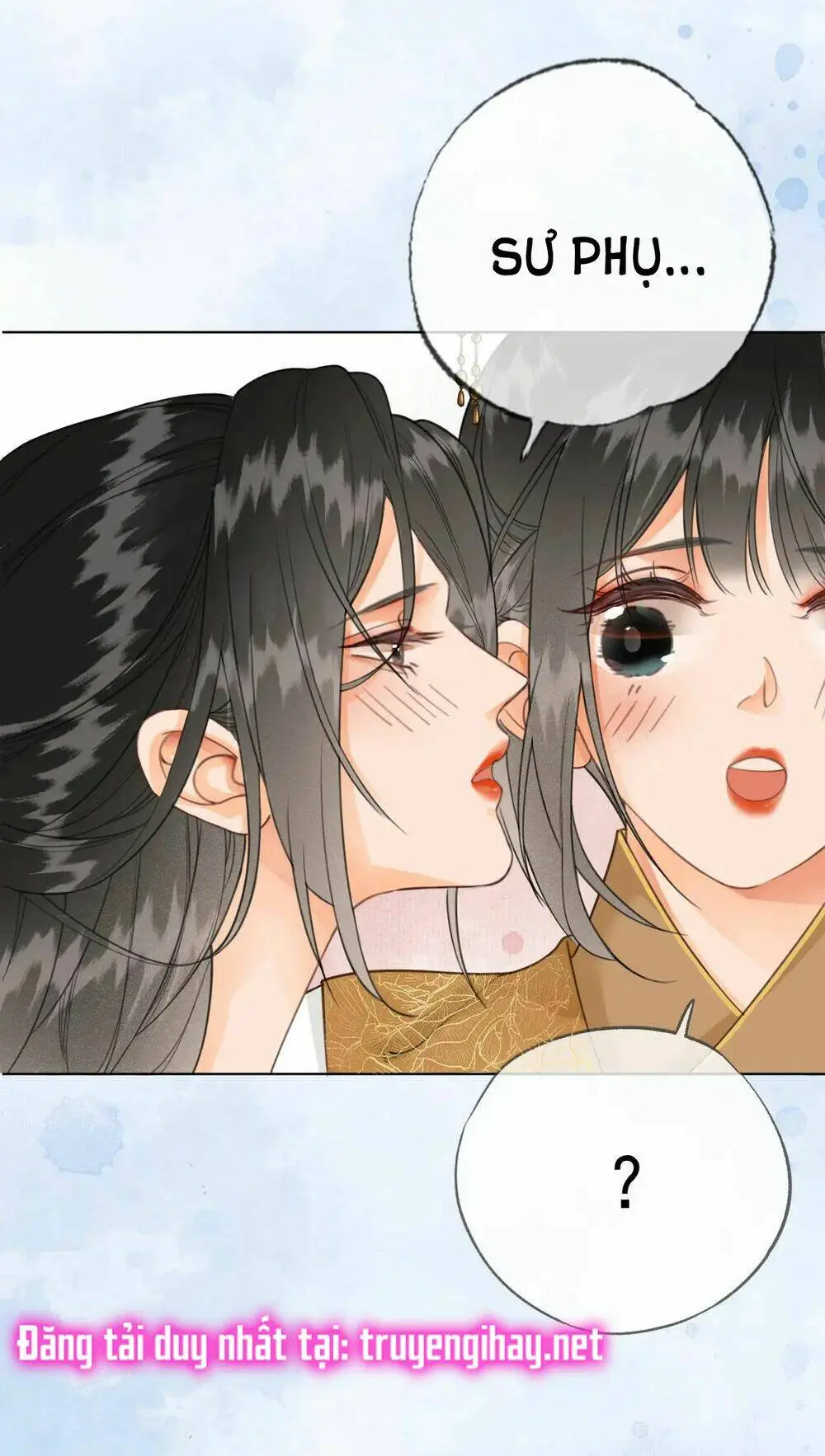 Chapter 7.2