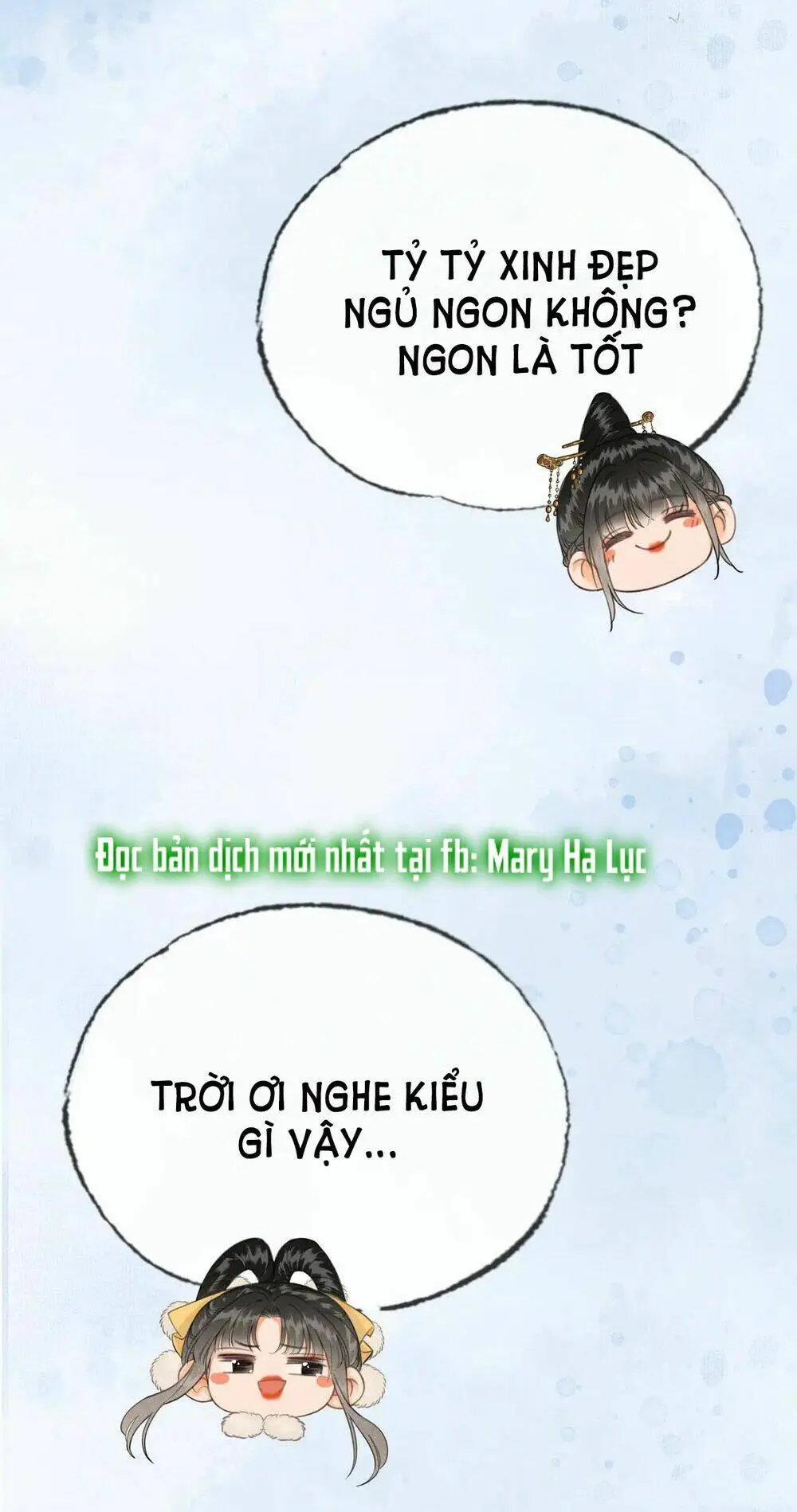 Chapter 7.2
