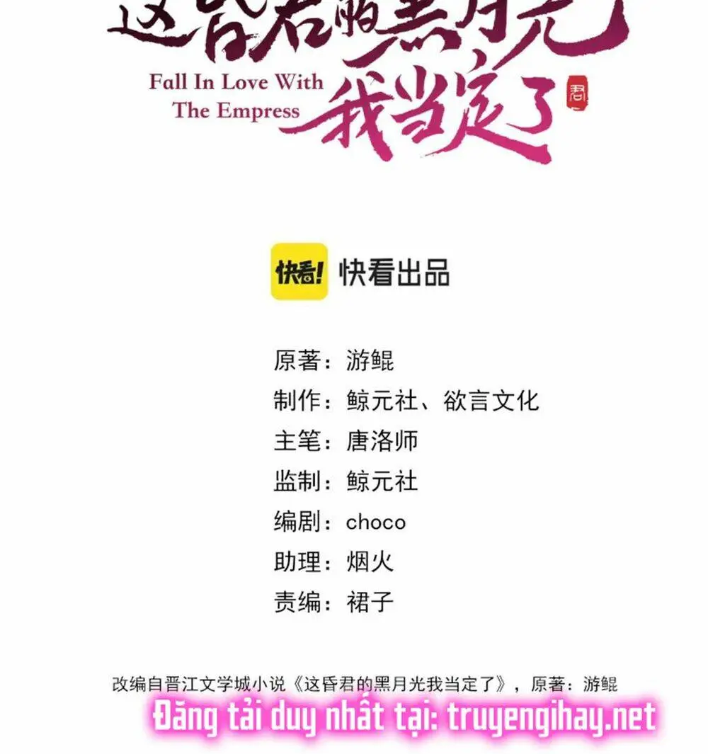 Chapter 7.2