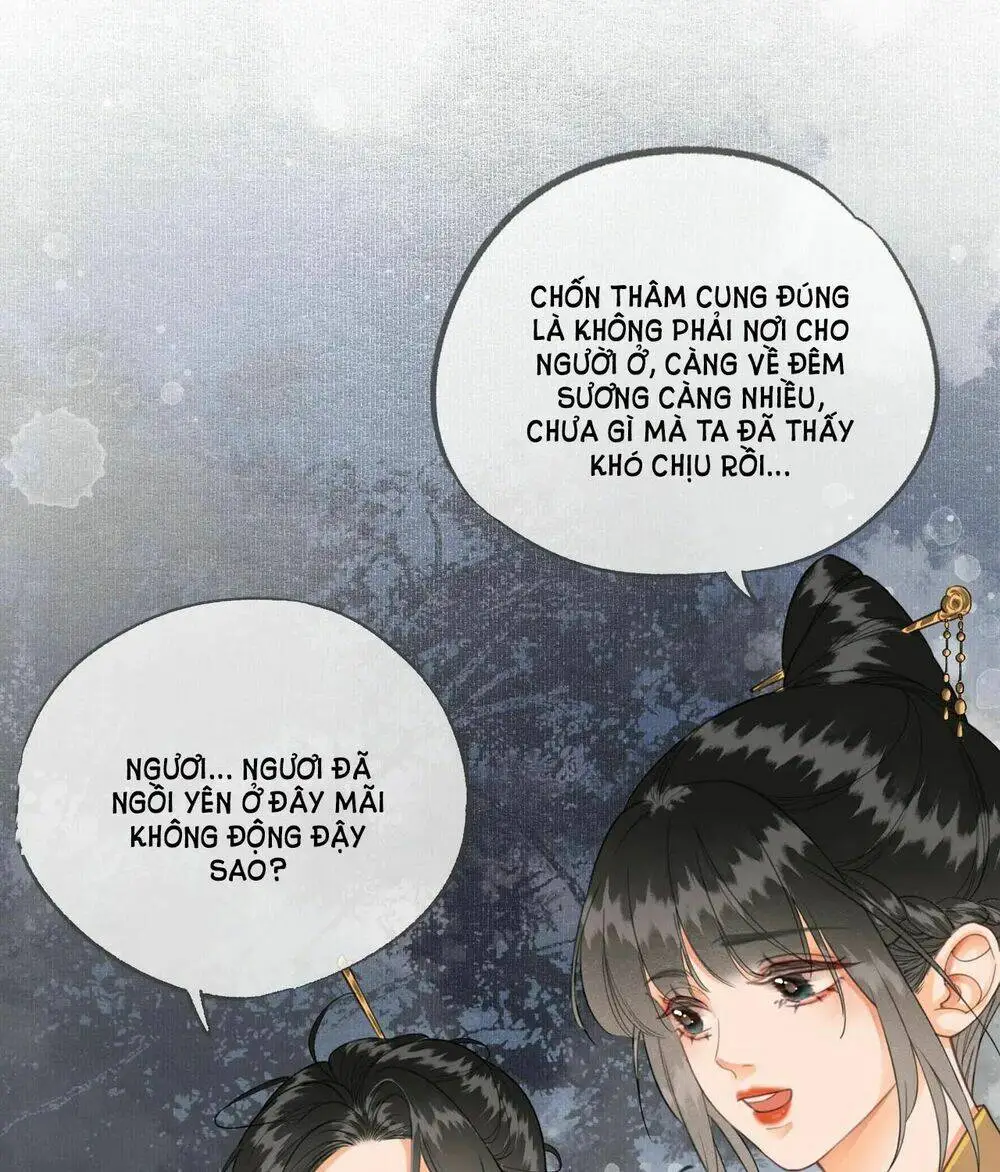 Chapter 7.2