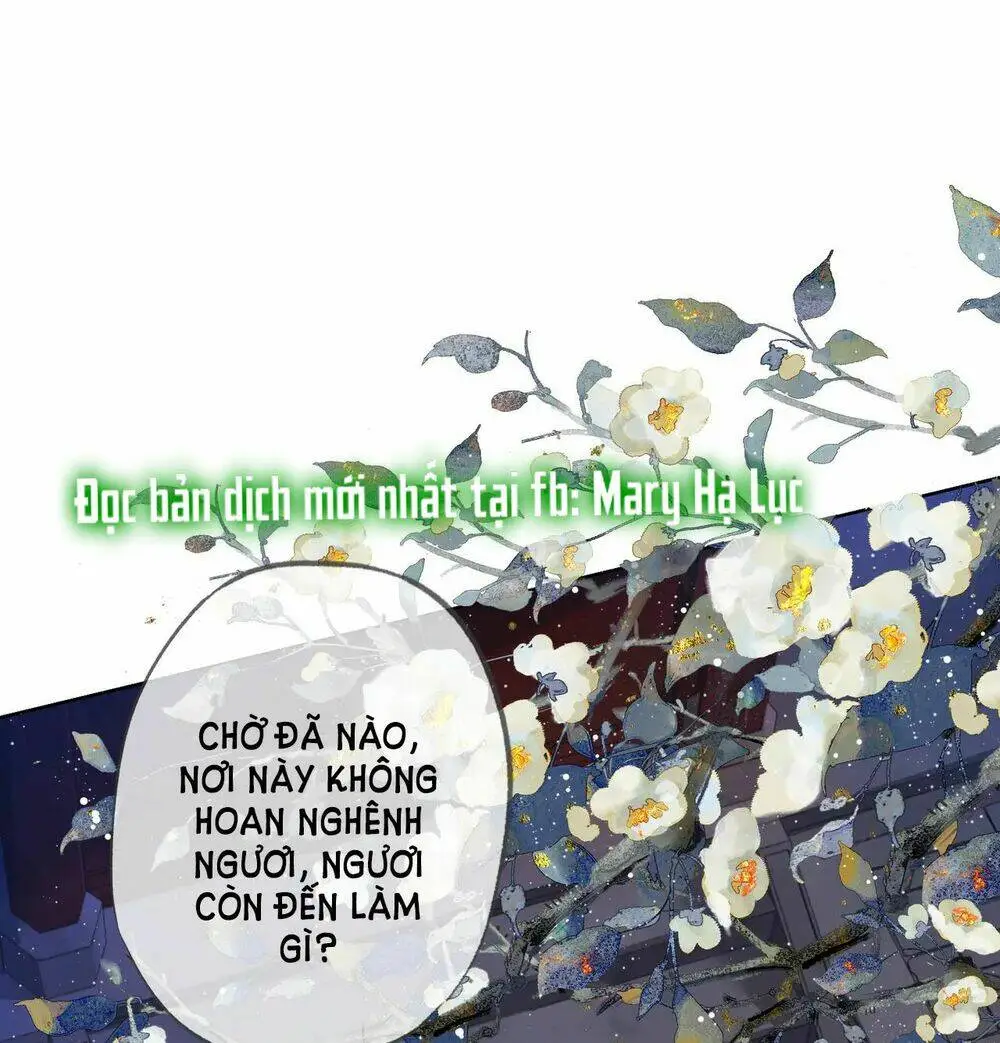 Chapter 7.1