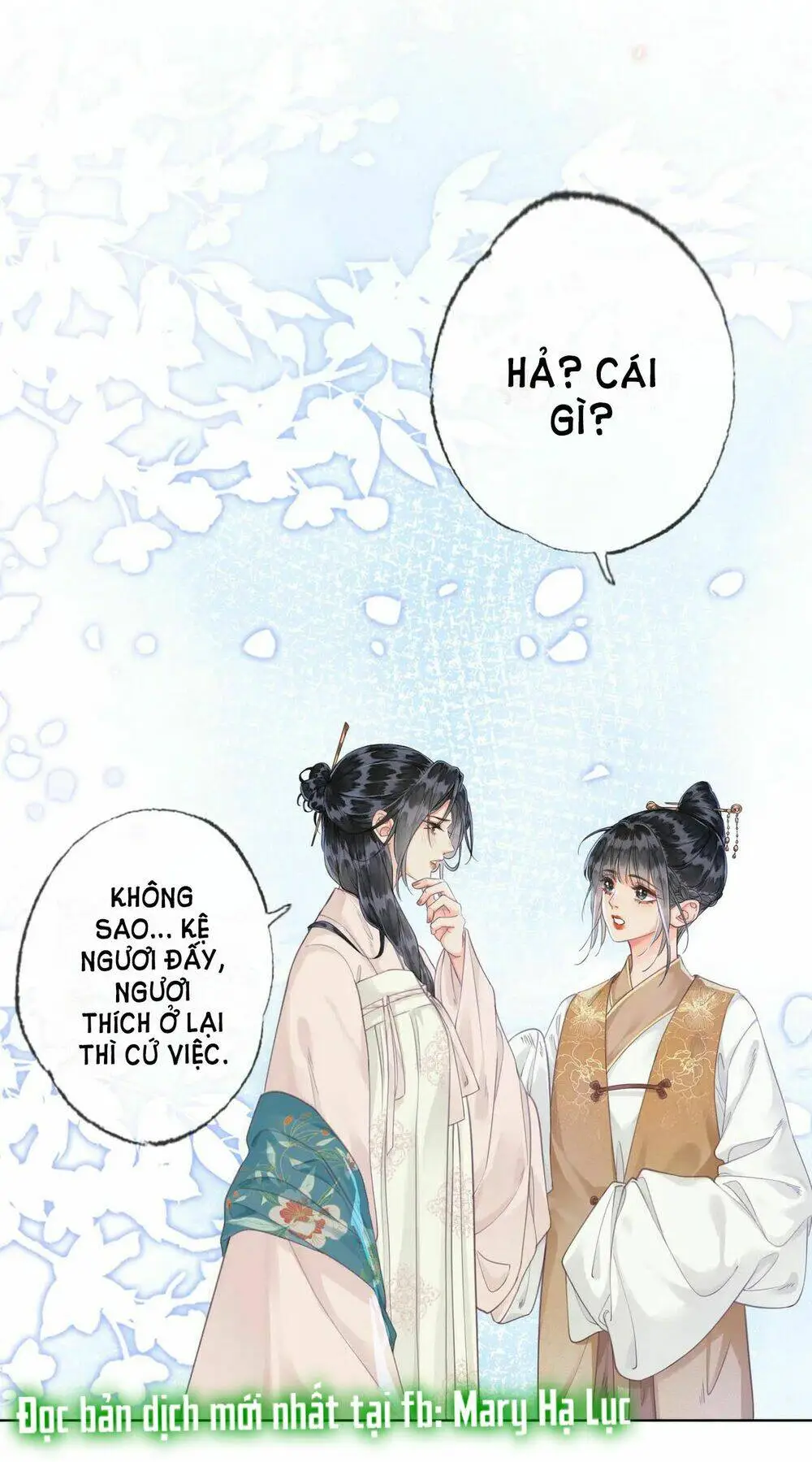 Chapter 7.1