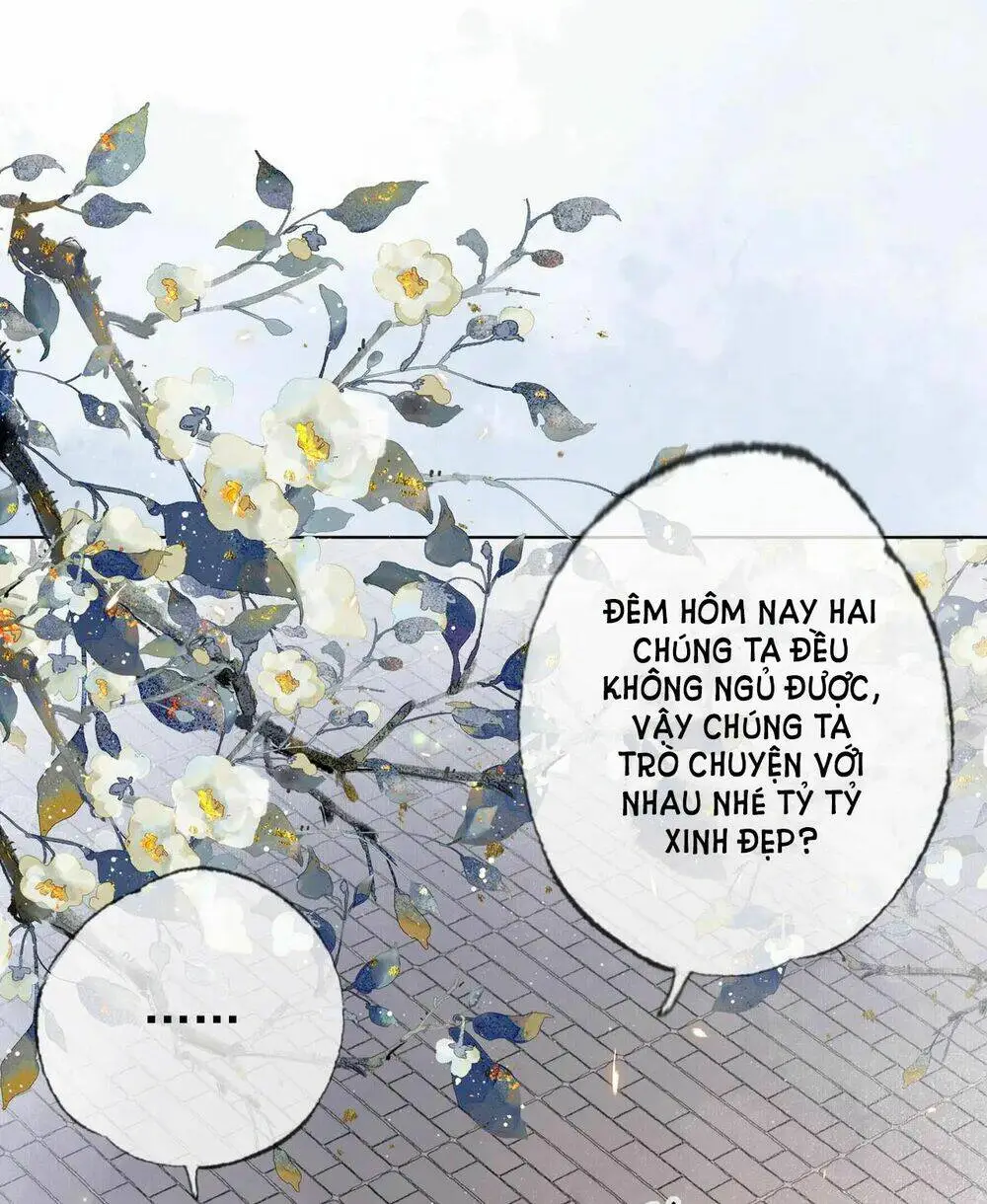 Chapter 7.1