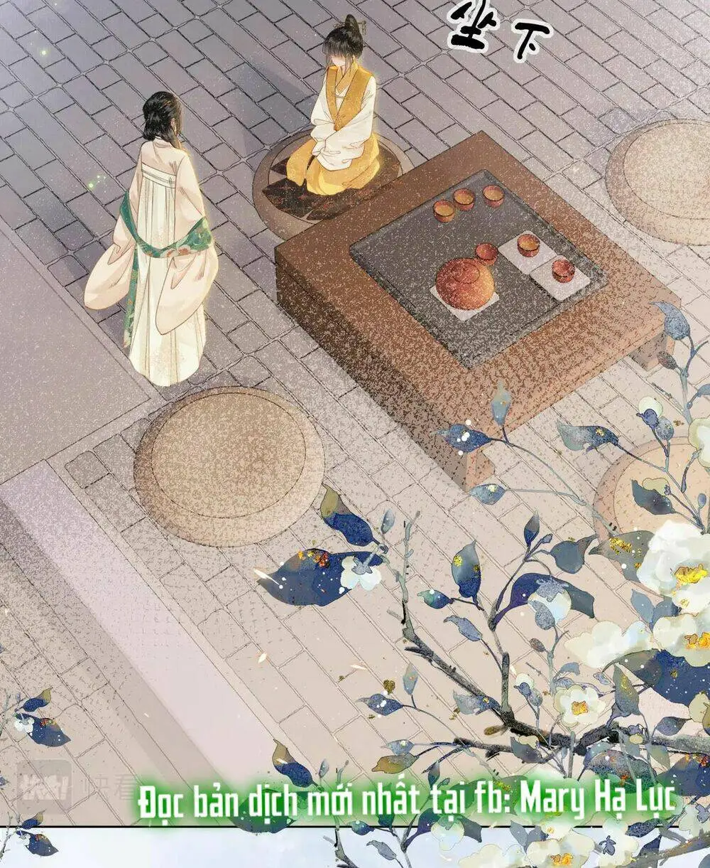 Chapter 7.1