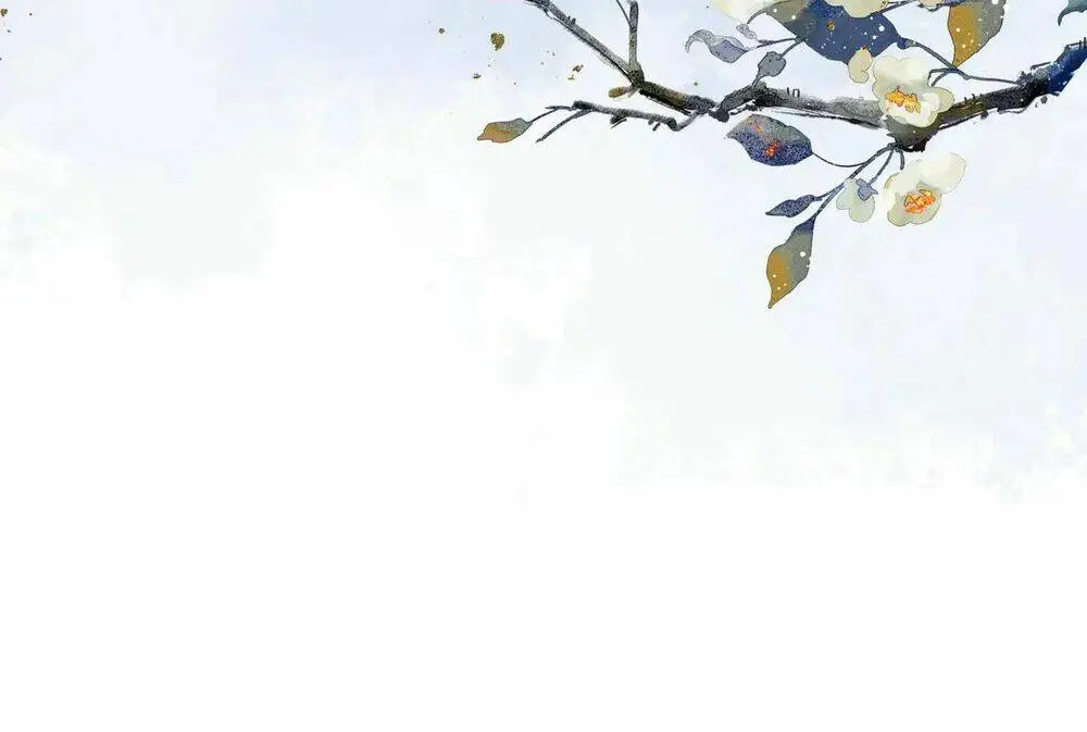 Chapter 7.1