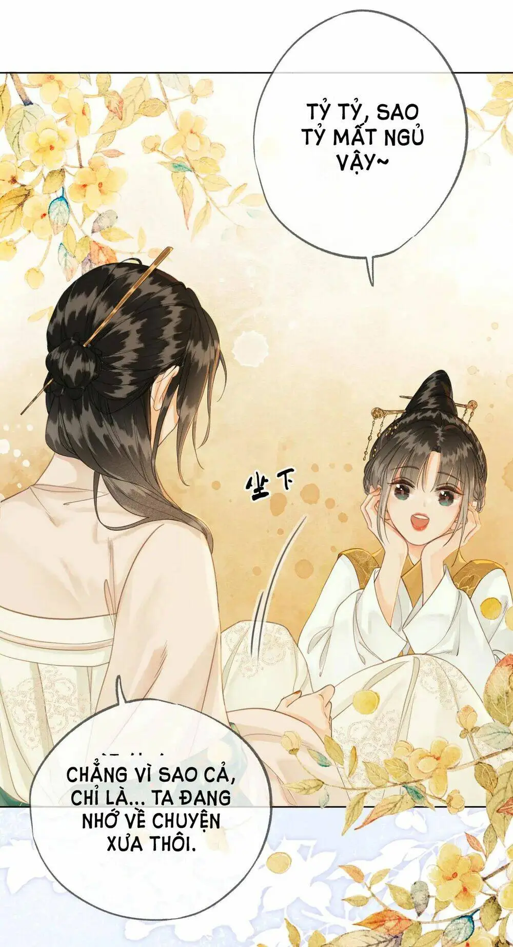 Chapter 7.1