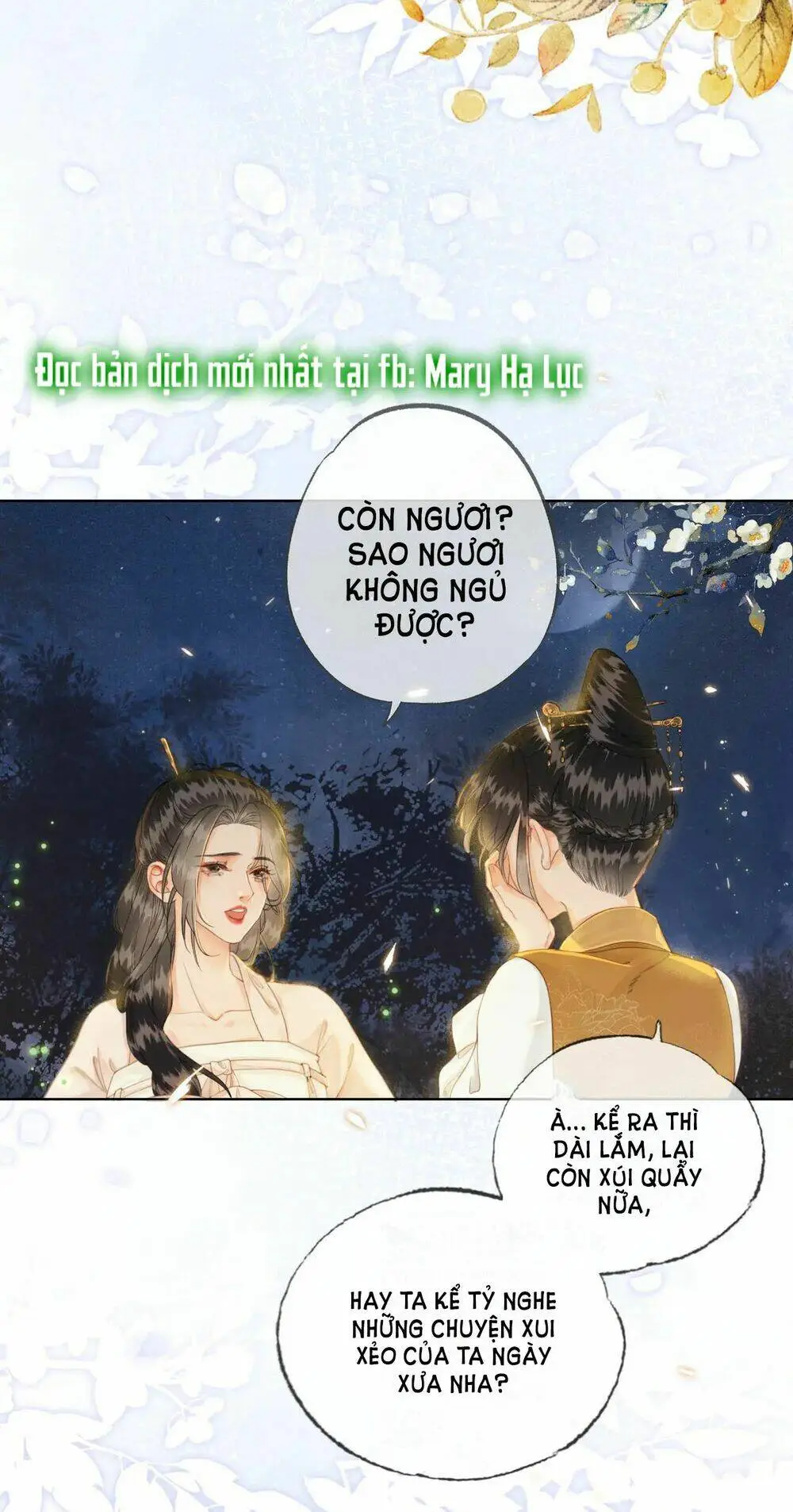 Chapter 7.1
