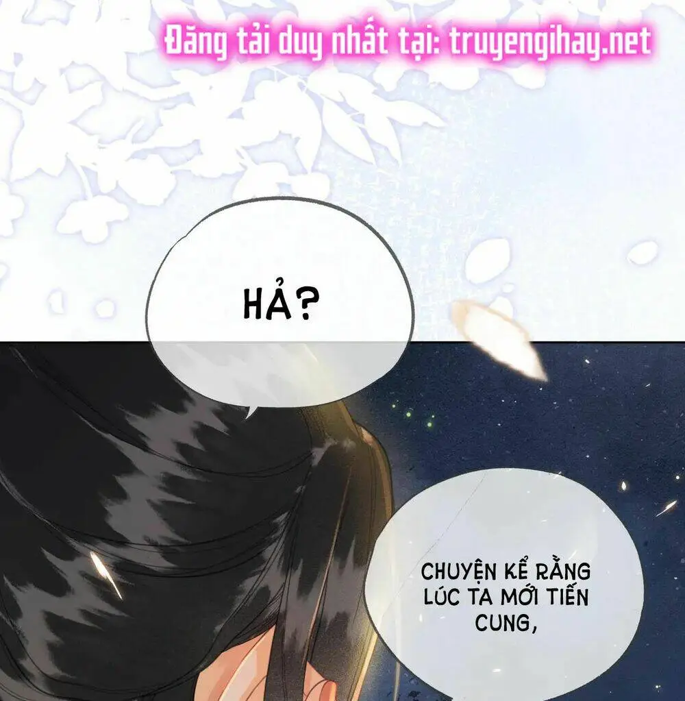 Chapter 7.1