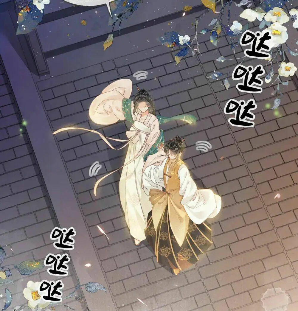Chapter 7.1