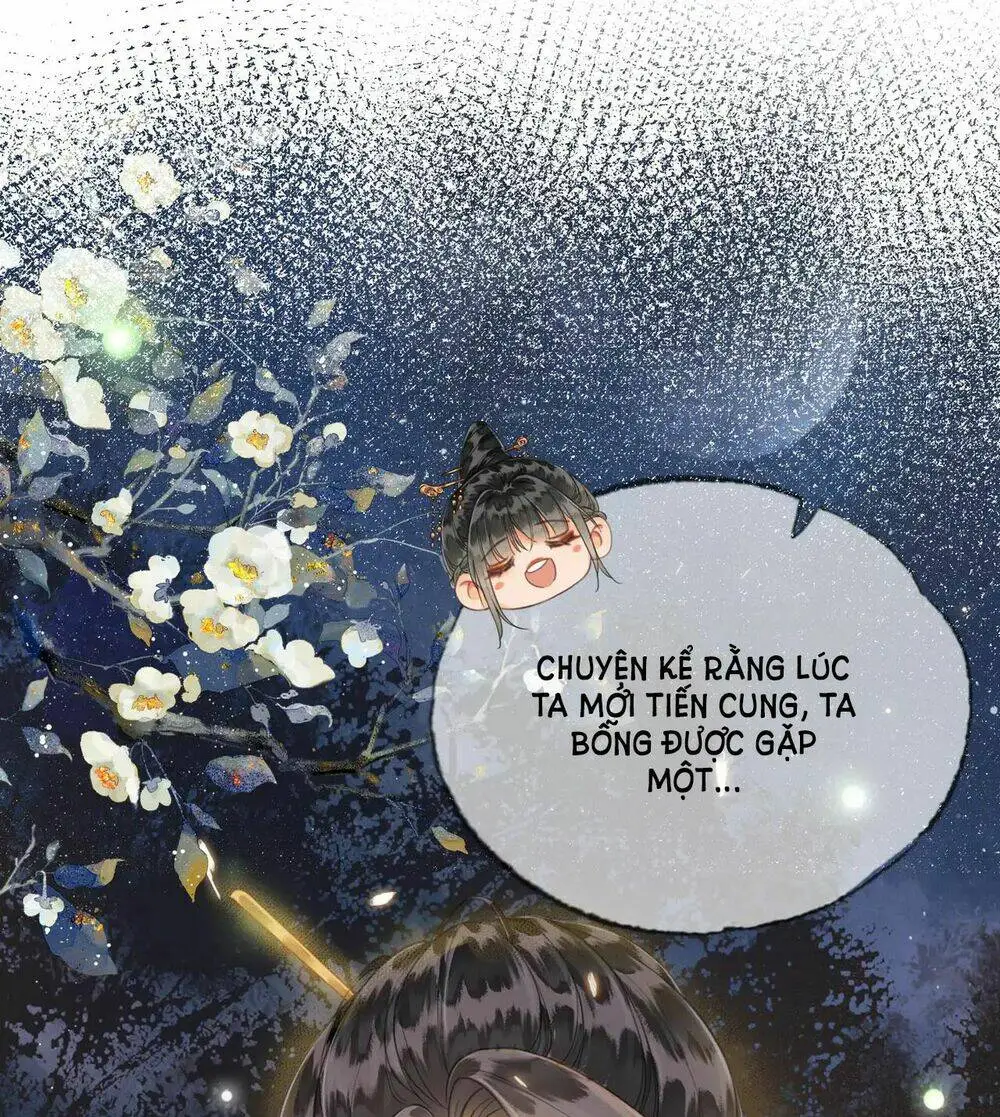 Chapter 7.1