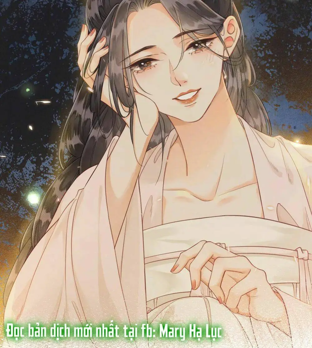 Chapter 7.1