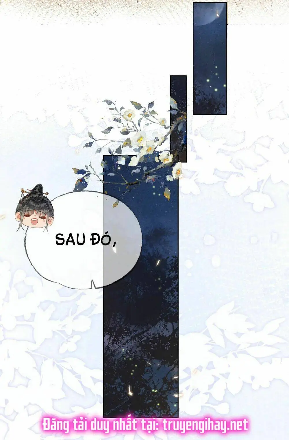 Chapter 7.1