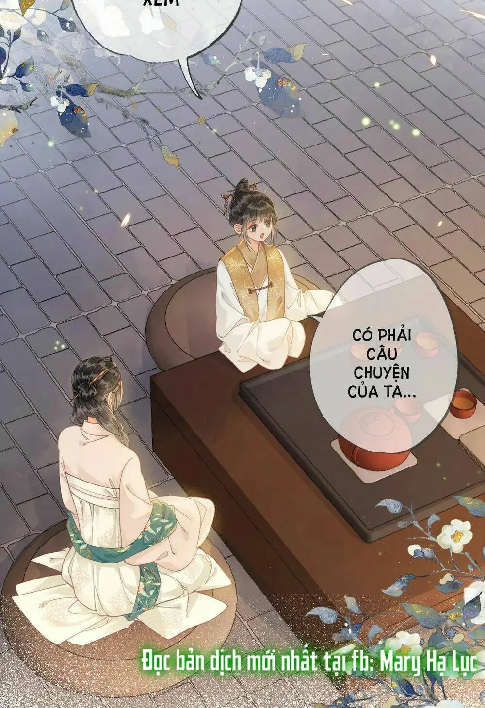 Chapter 7.1
