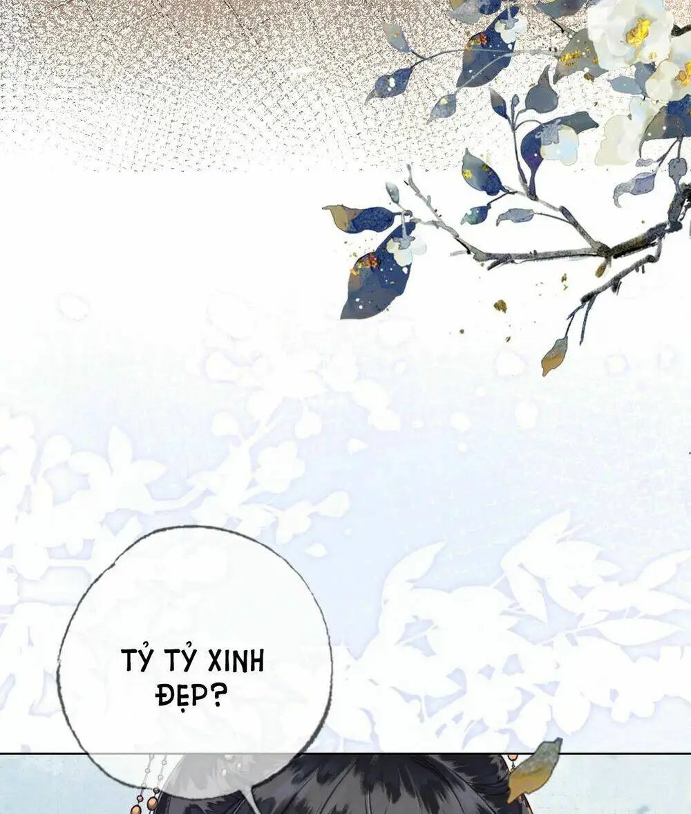 Chapter 7.1