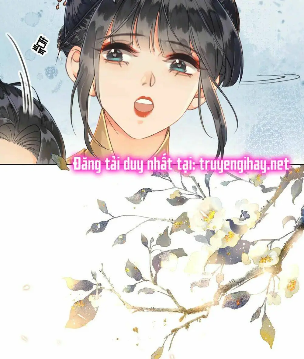 Chapter 7.1