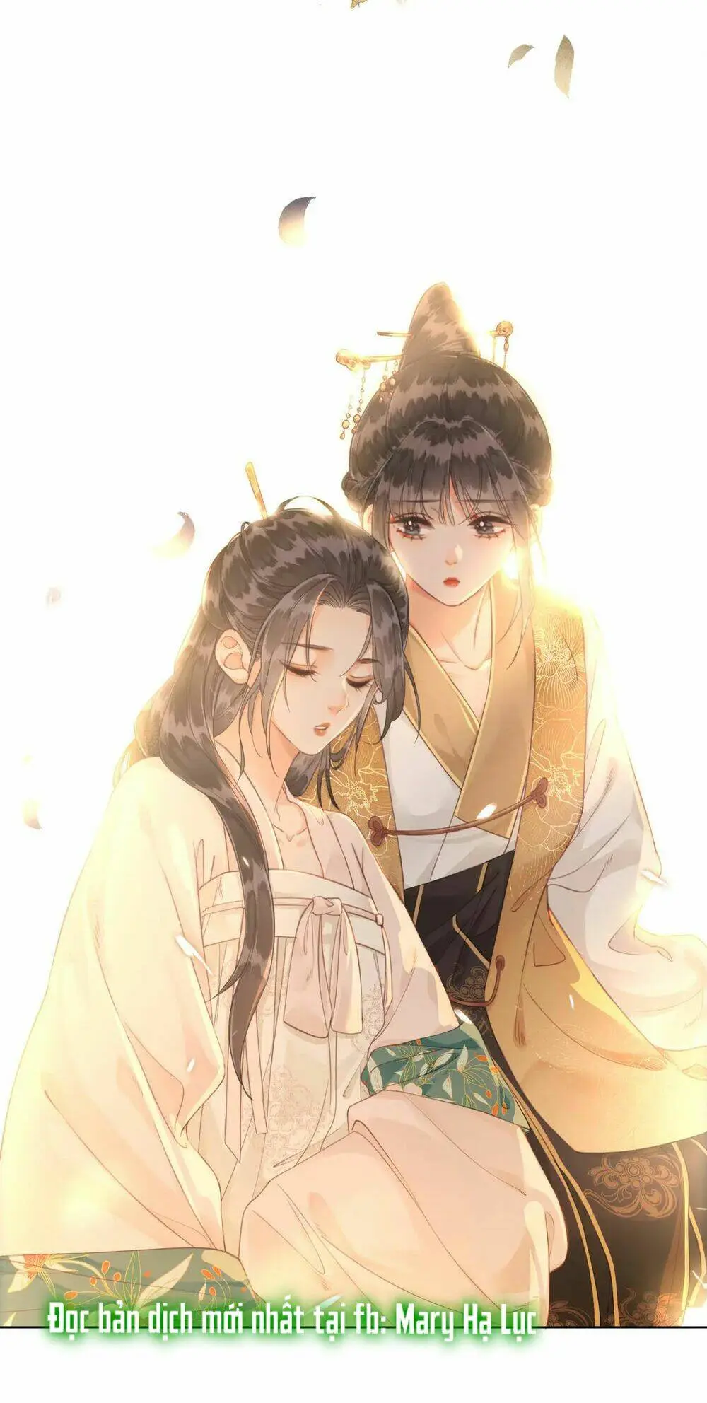 Chapter 7.1
