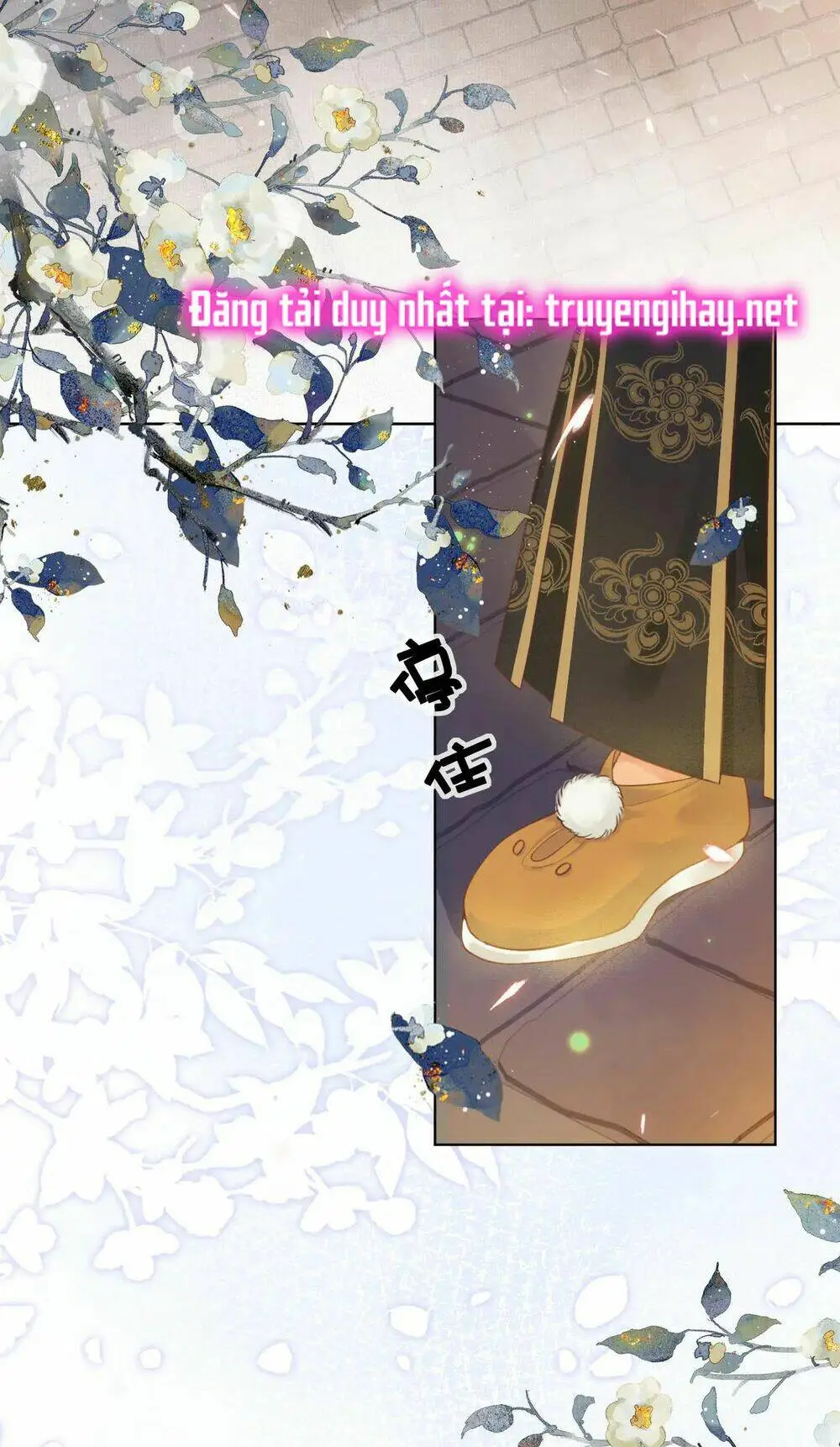 Chapter 7.1