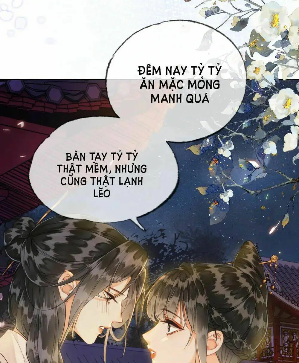 Chapter 7.1