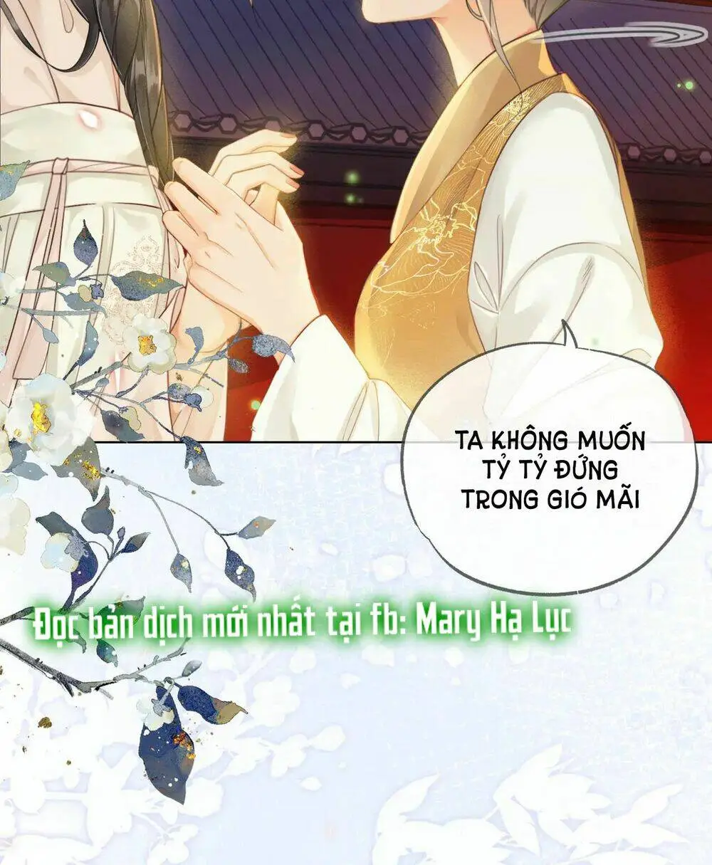 Chapter 7.1