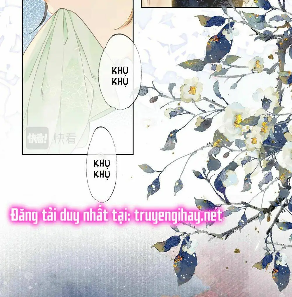 Chapter 7.1