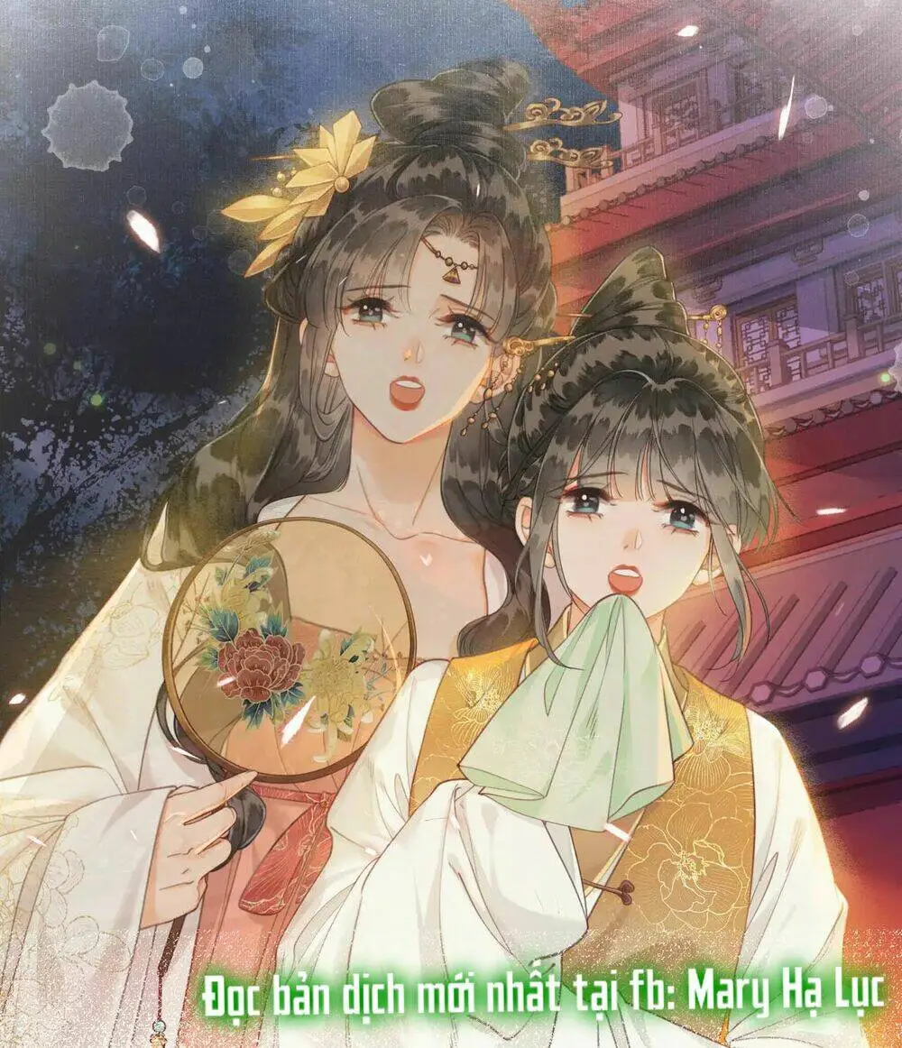 Chapter 7.1