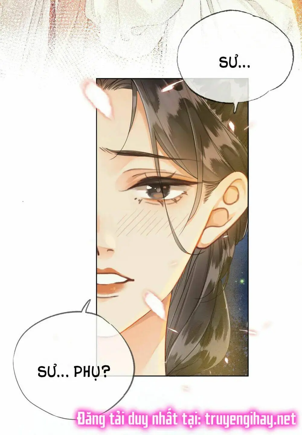 Chapter 7.1