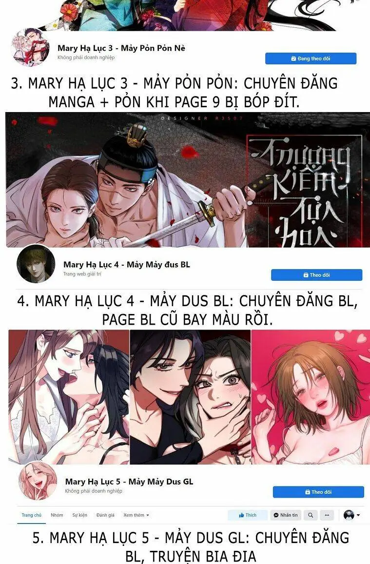 Chapter 6.2