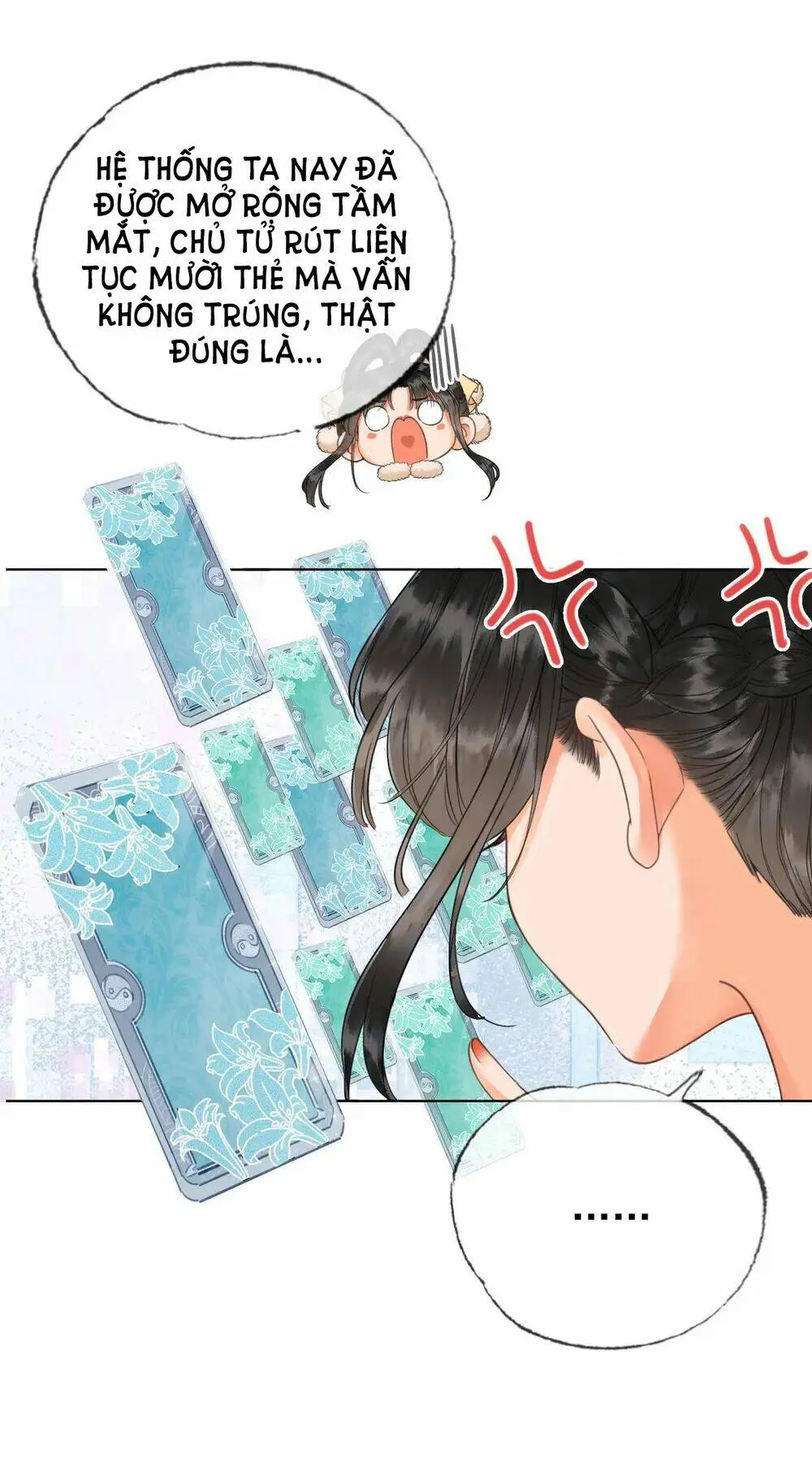Chapter 6.2