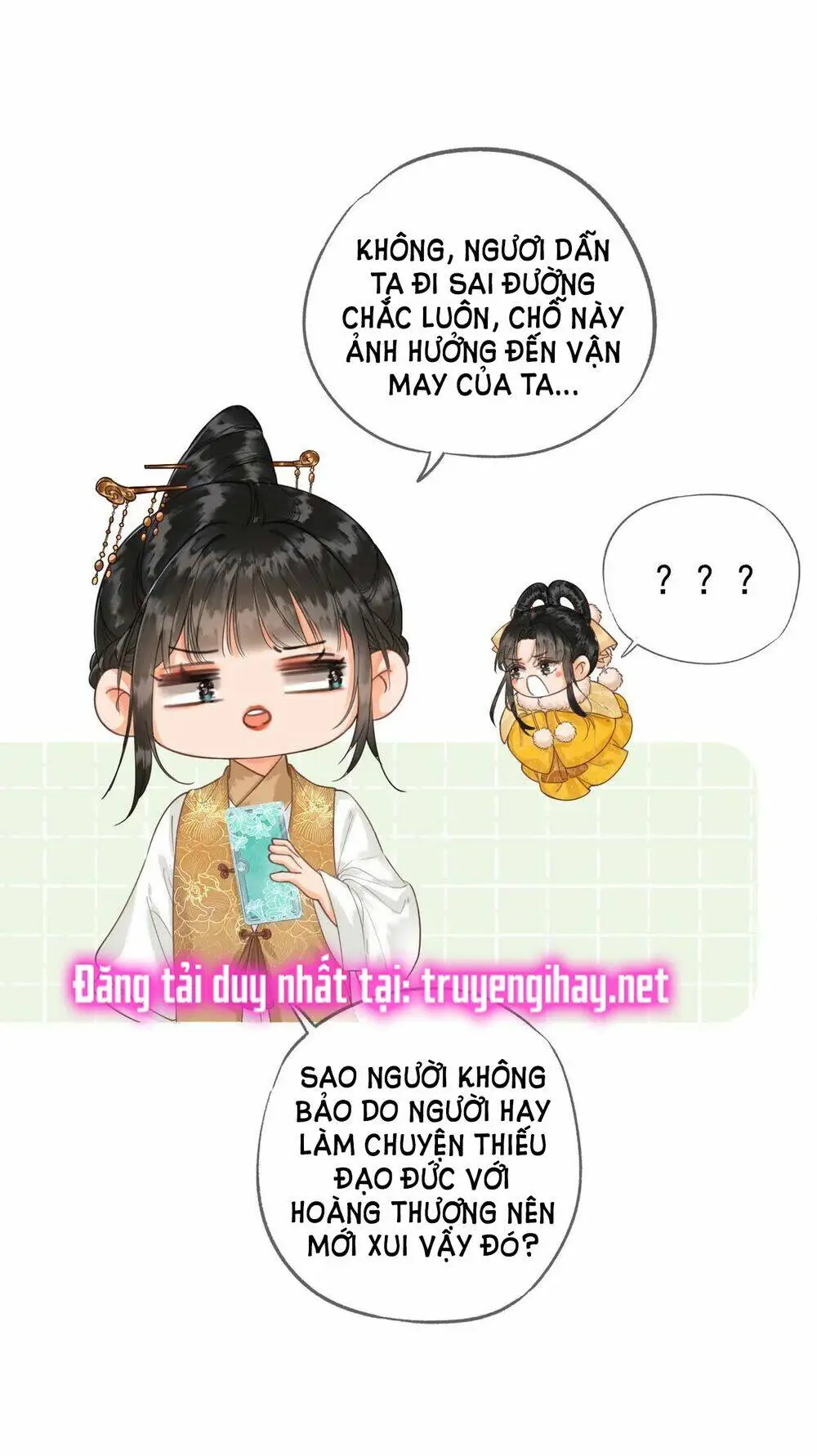 Chapter 6.2
