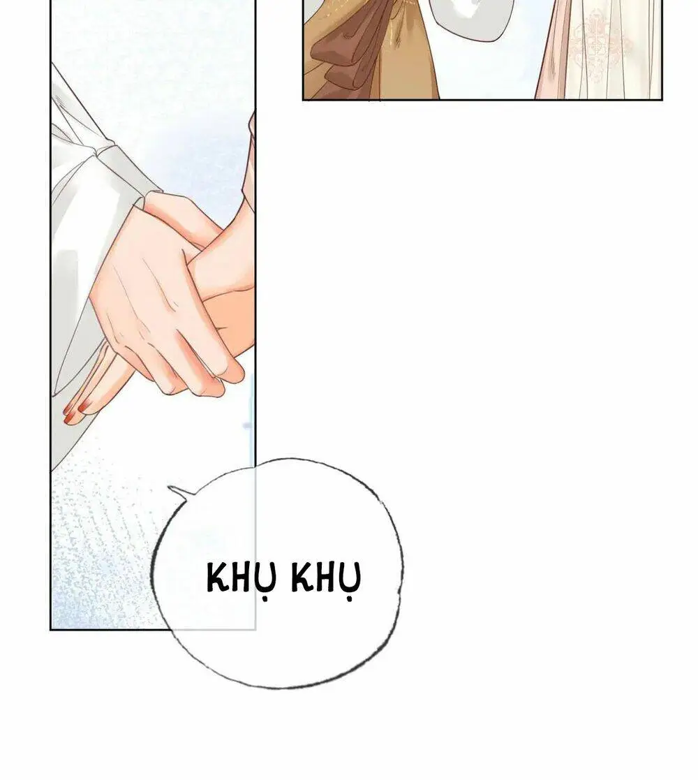 Chapter 6.2