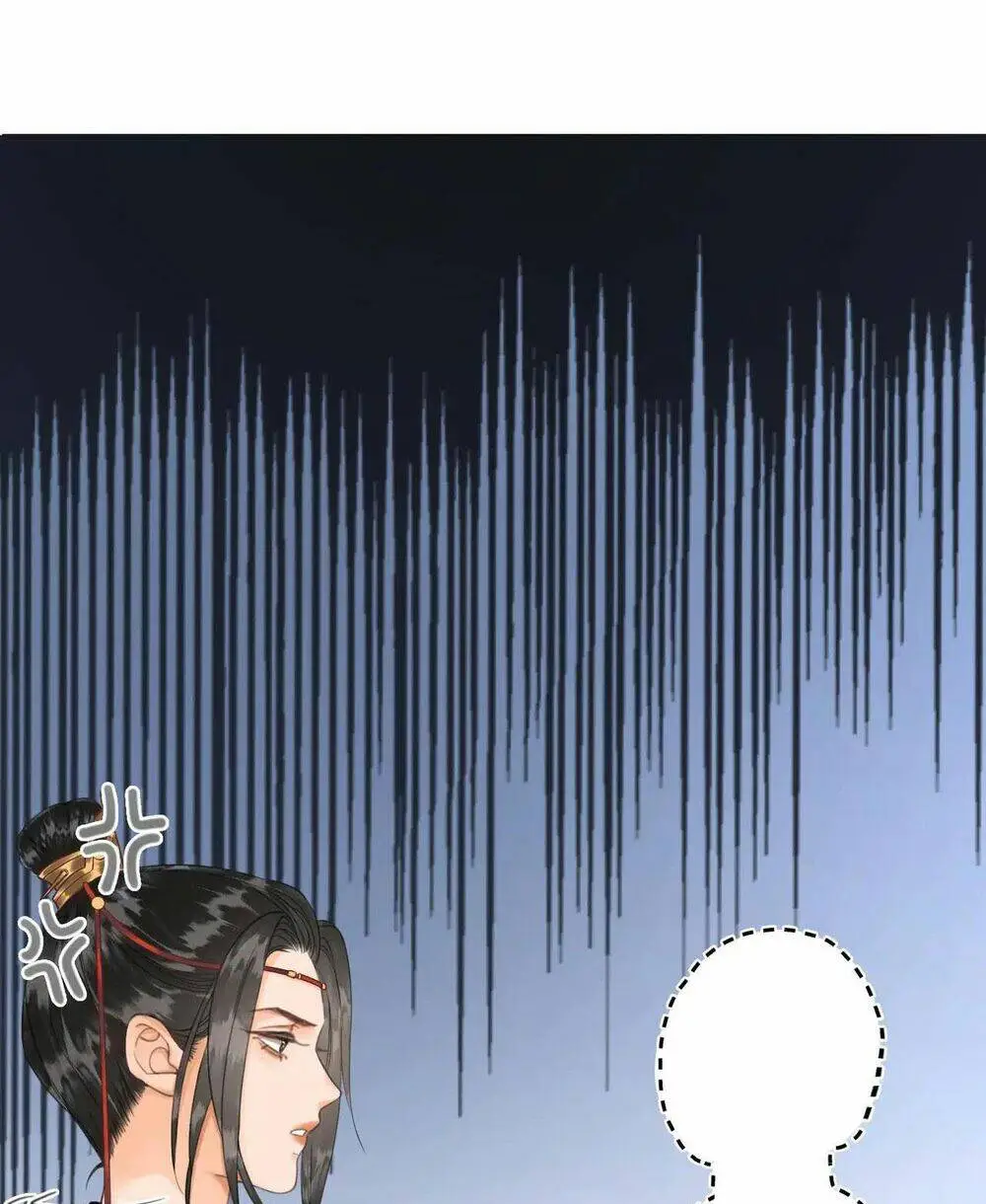 Chapter 6.2